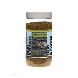 Komodo Tortoise Foods - (Various Sizes & Flavours)