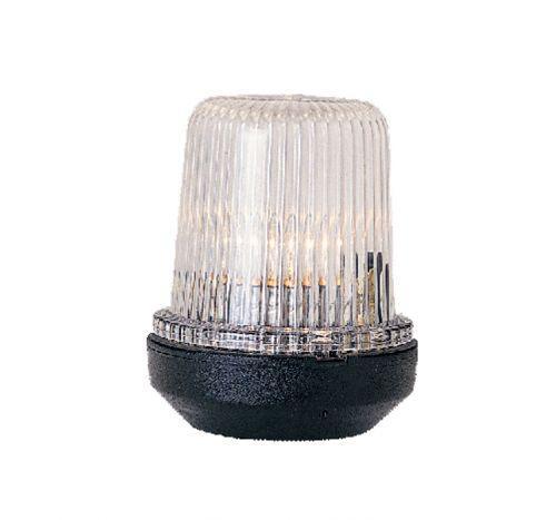 Lalizas Classic LED All-Round Nav Light 12 m (39 ft), White/B | 4Boats