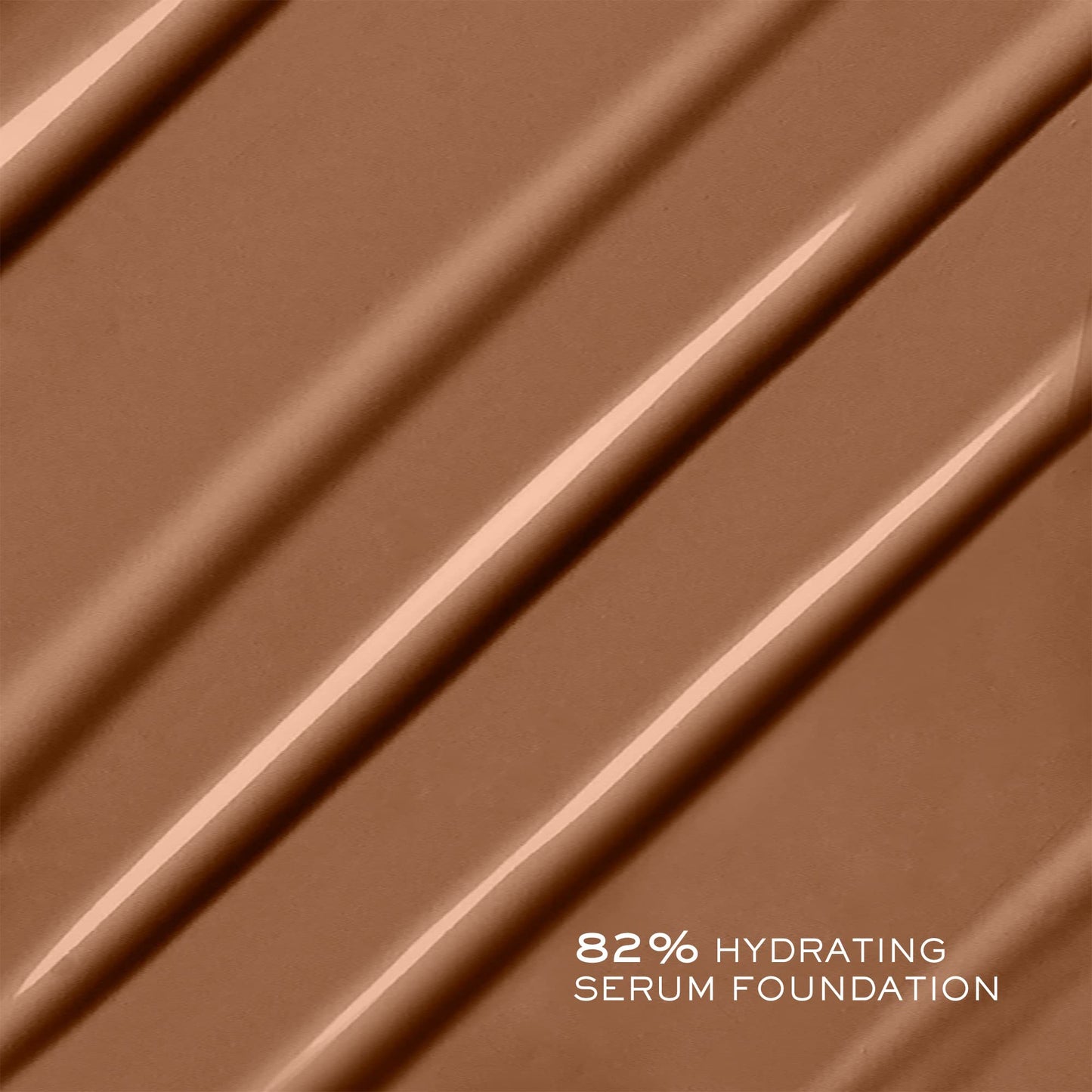 Lancôme Teint Idole Ultra Wear Care & Glow Foundation SPF 27 – Hydrating Medium Coverage 520W