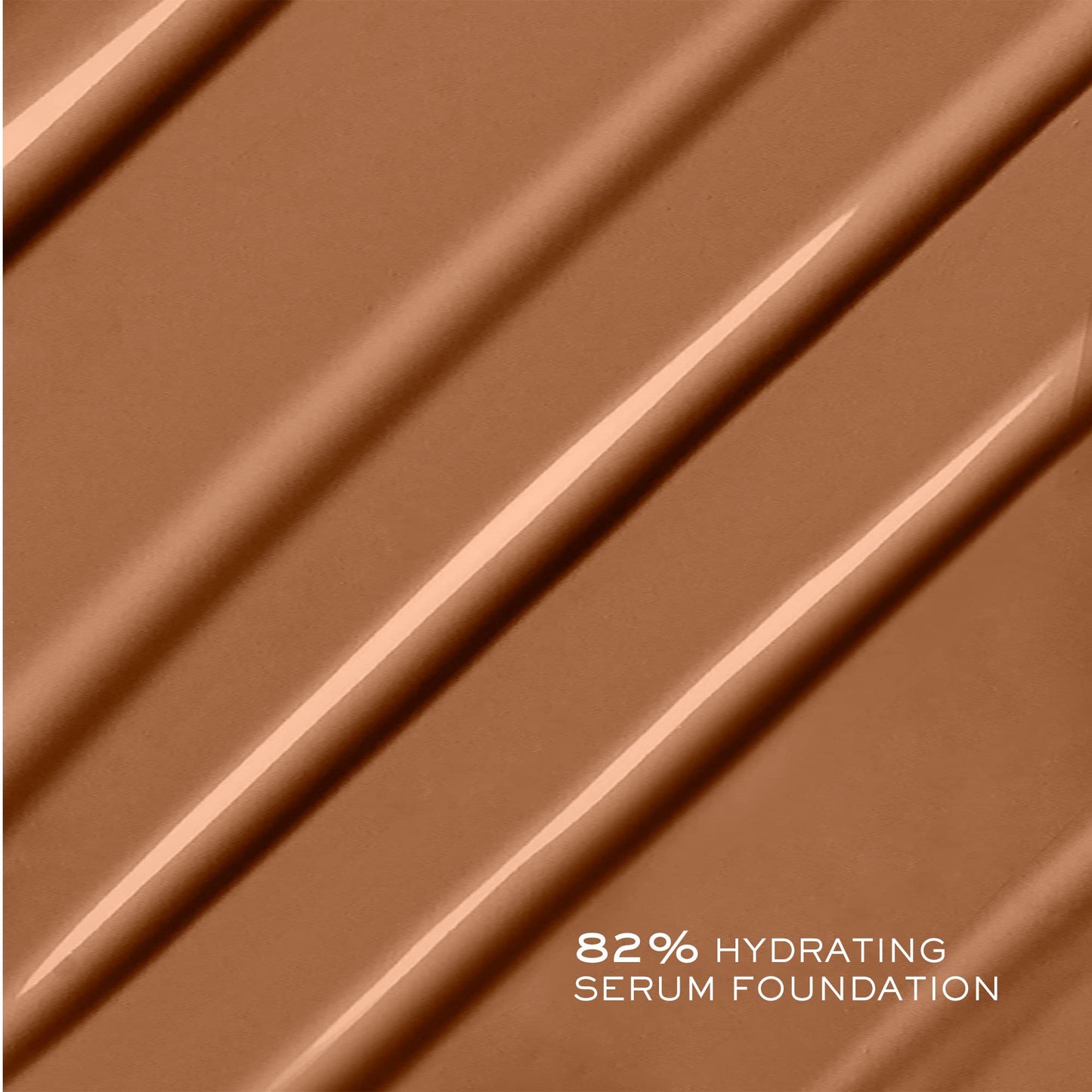 Lancôme Teint Idole Ultra Wear Care & Glow Foundation SPF 27 – Hydrating Medium Coverage, Glow Finish (510N)
