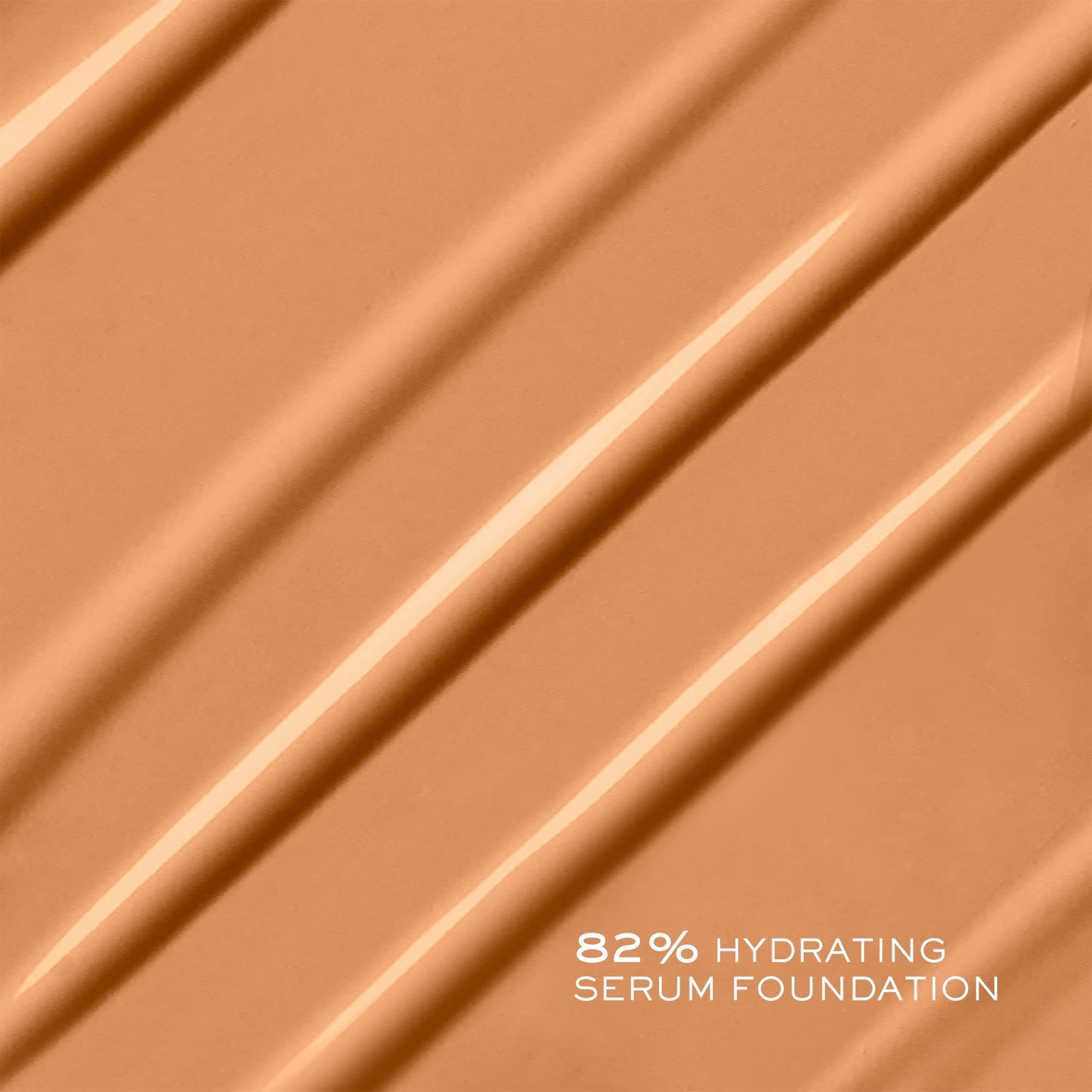 Lancôme Teint Idole Ultra Wear Care & Glow Foundation SPF 27 – Hydrating Medium Coverage (405W)