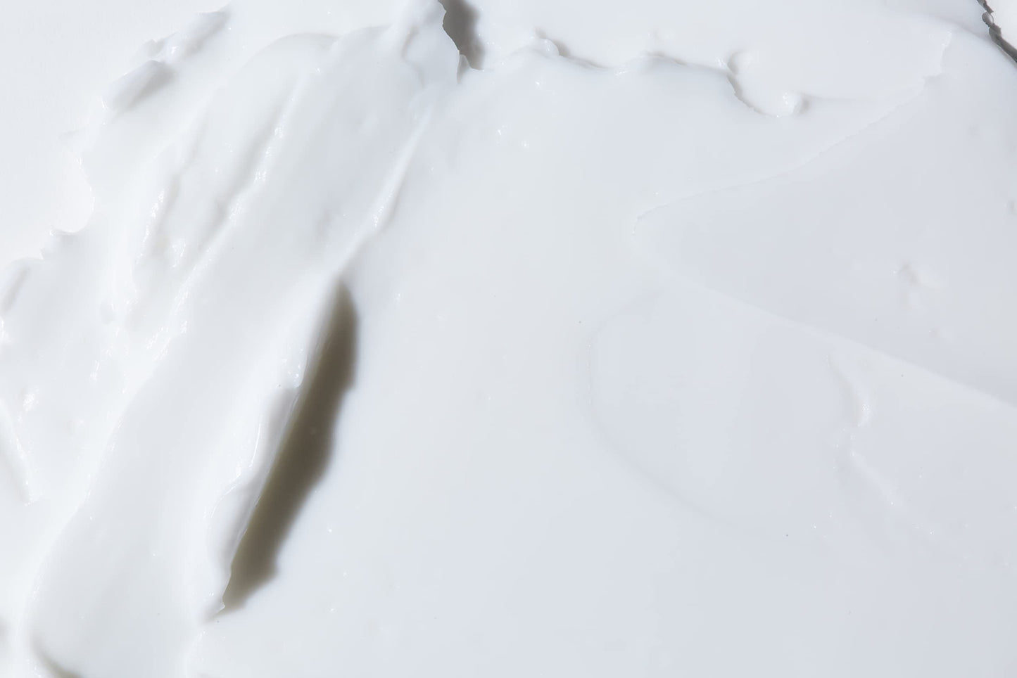 LATHER Body Whip Coconut Cream Whipped Body Butter – Deep Hydration, Non-Greasy (7 oz)