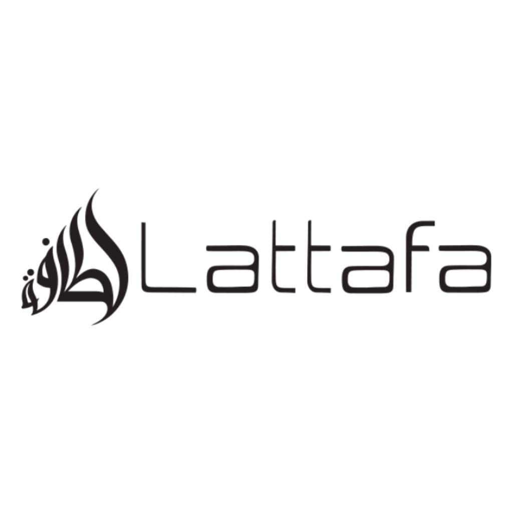 Lattafa Khaltaat Al Arabia Royal Delight (Silver) – Unisex EDP Spray, 3.4 oz