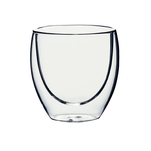 LE20 Glass, Glassware
