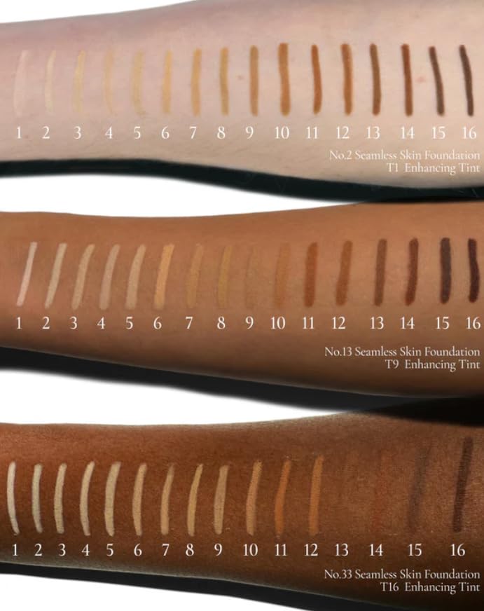 Lisa Eldridge Pinpoint Concealer Micro Correcting Pencil – Shade 2