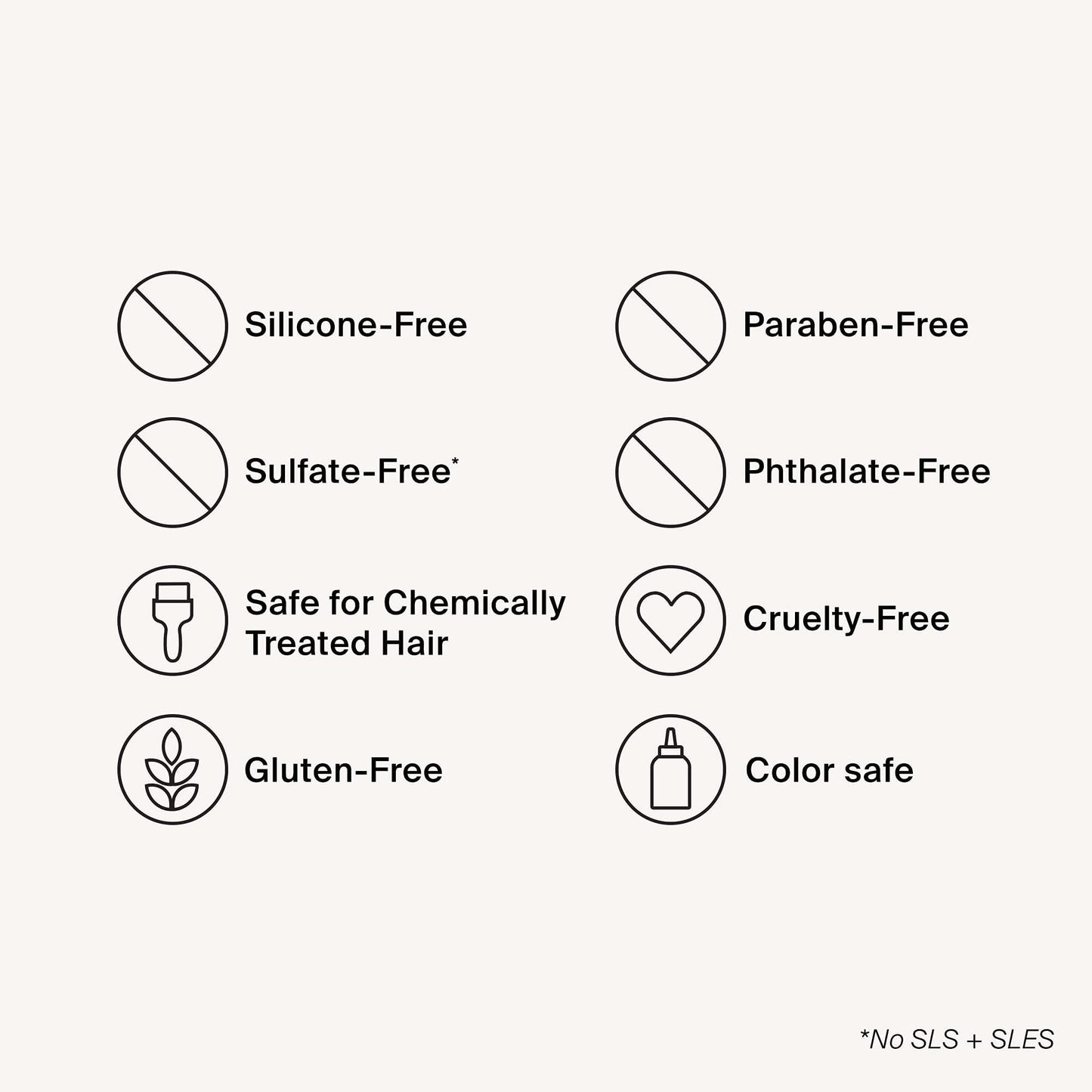 Living Proof Dry Shampoo Perfect Hair Day Advanced Clean 2-Pack (5.5 oz)