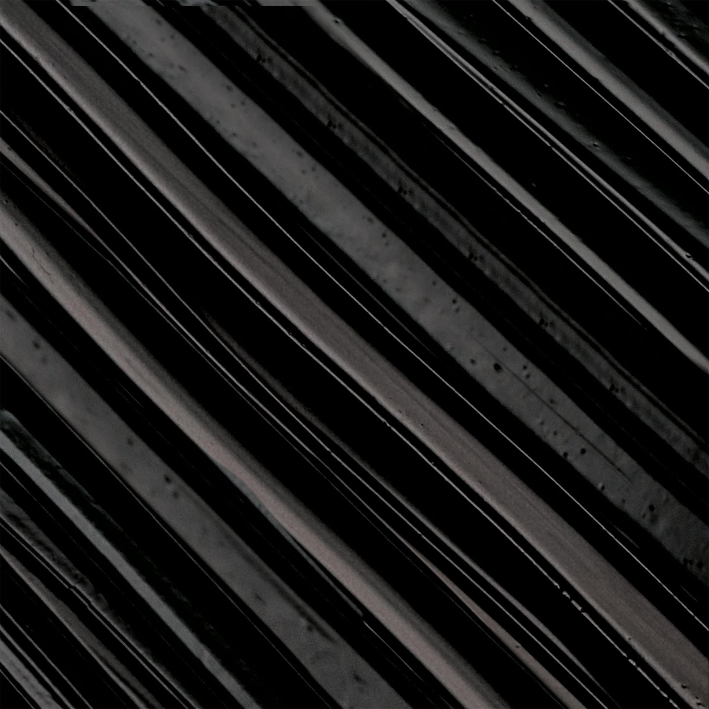 L'Oréal Paris Panorama Mascara – Volumizing & Lengthening, 24h Smudge-Resistant