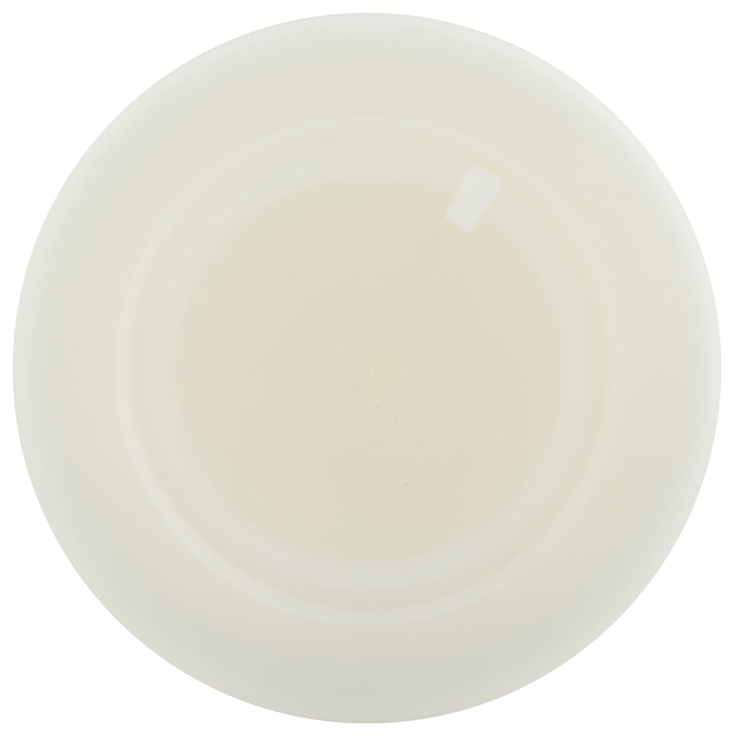Los Poblanos Lavender Hand Salve, 4 Oz – Botanical Hand Care