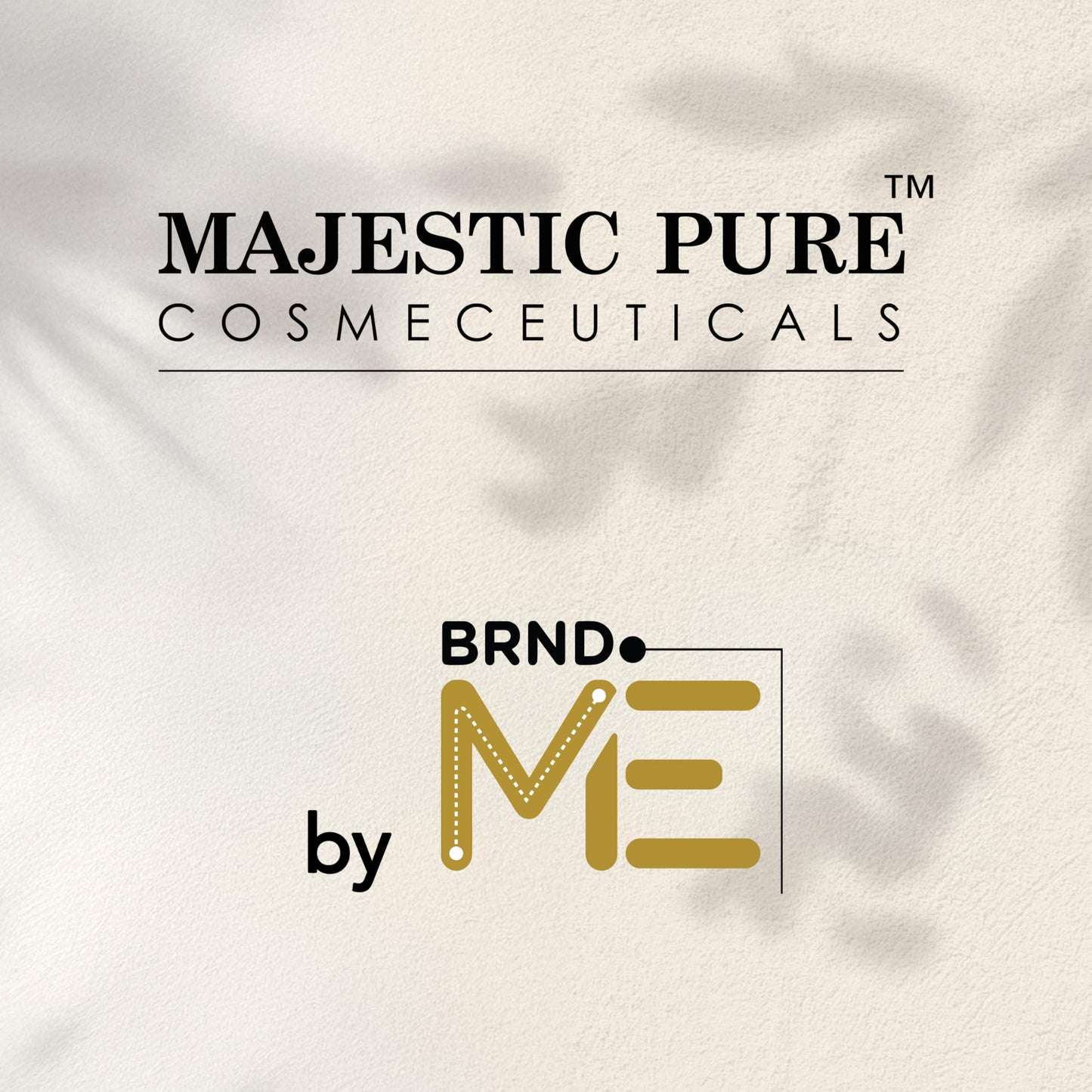 Majestic Pure Sweet Almond Oil — Cold-Pressed, Triple A Grade, Spanish Origin, 16 fl oz
