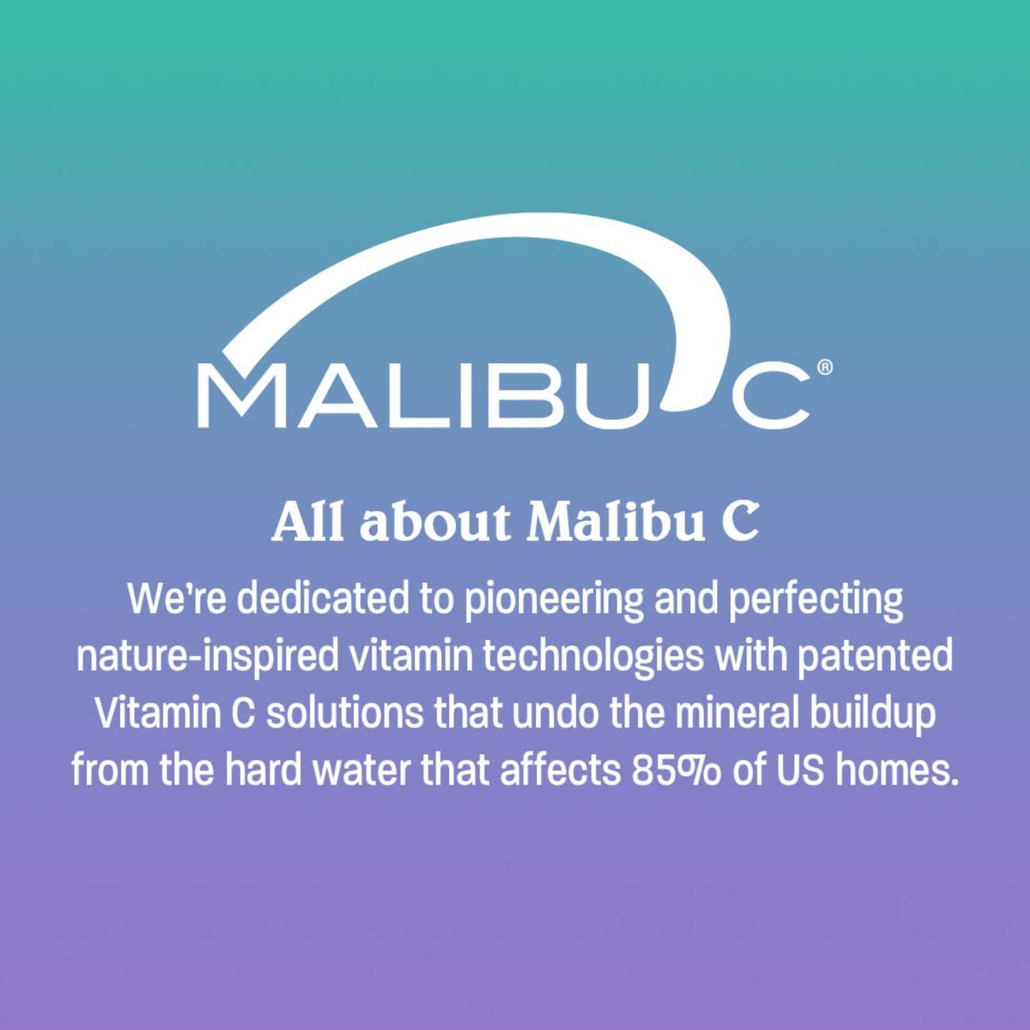 Malibu C Blondes Enhancing Shampoo & Conditioner Duo (33.8 oz) – Purple Tone for Blonde Hair Health & Shine