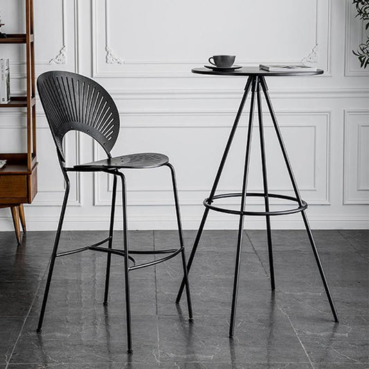 Marvel Bar Stool