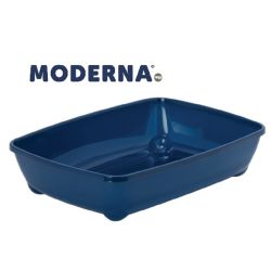 Moderna Litter Tray