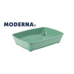 Moderna Litter Tray