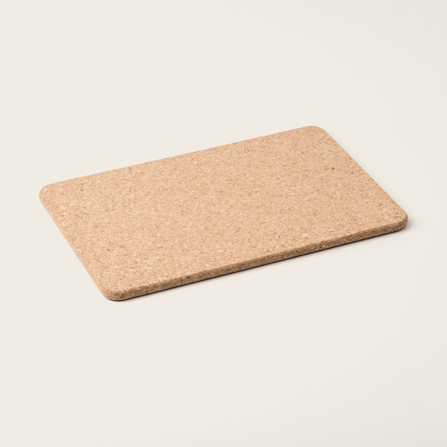 Natural Cork Hot Pot Stand | Round | Oval | Square | Rectangular