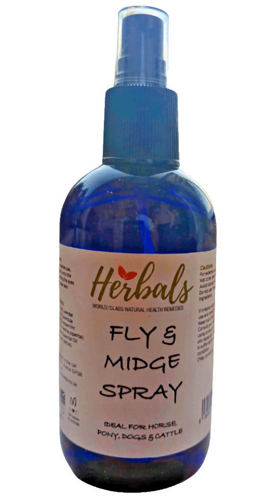 Natural Insect Repellent Spray Pets Natural Insect Tick Protection Deet Free