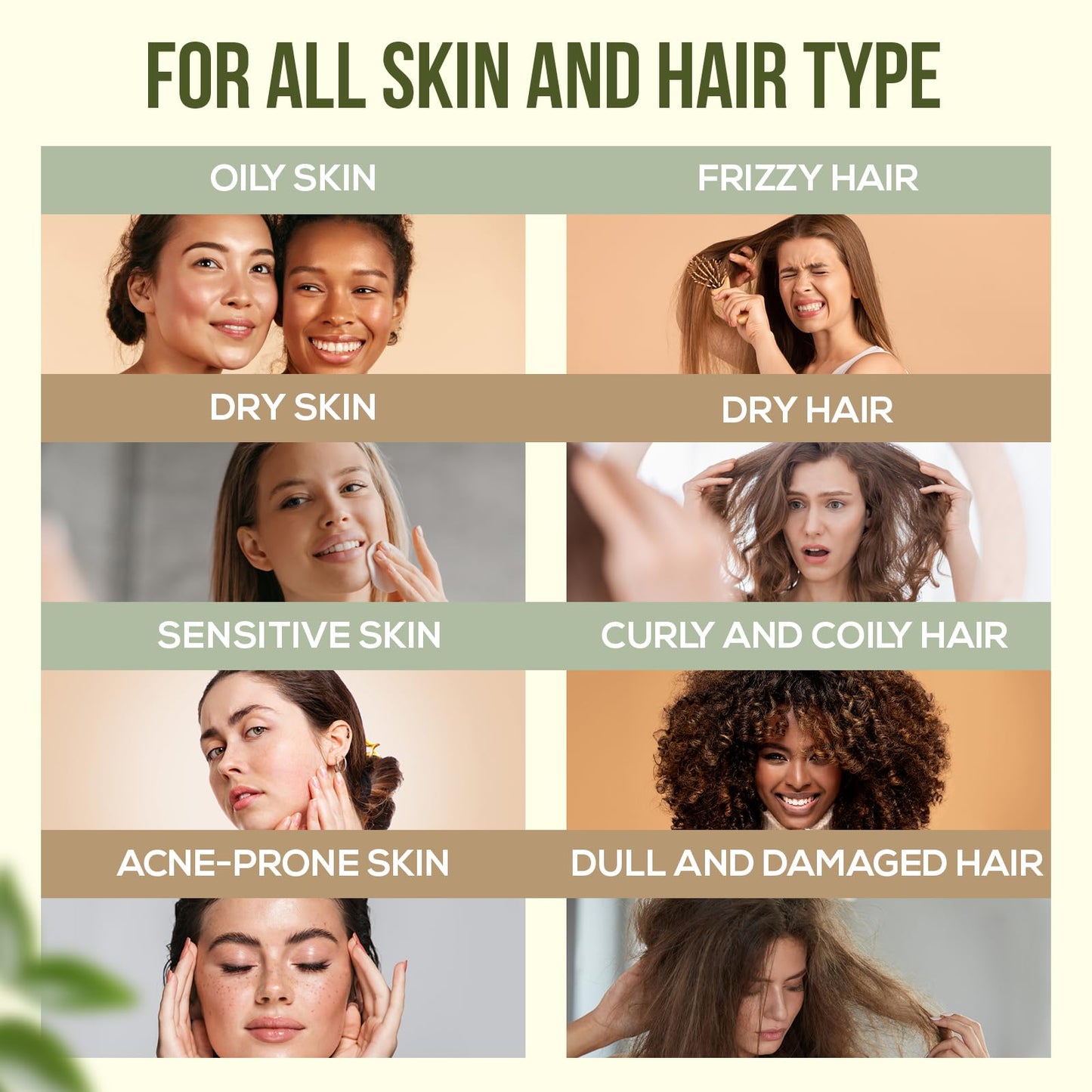 Natural Riches Organic Jojoba Oil, 16 oz | Pure, Cold-Pressed Carrier Oil for Face, Hair & Nails
