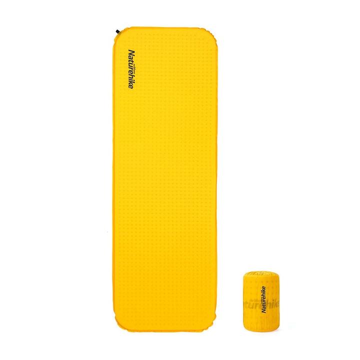 Naturehike Self-Inflating Mattress - Large