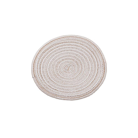 Nordic Baking Mats