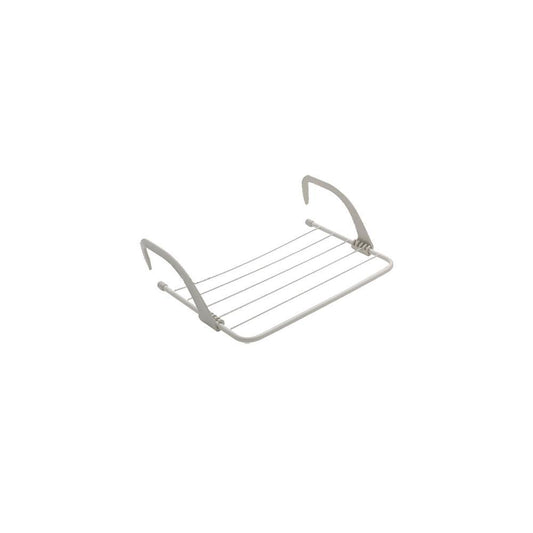 Nordic Clothes Drying Racks