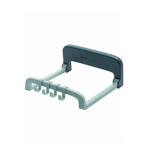 Nordic Kitchenware Holder