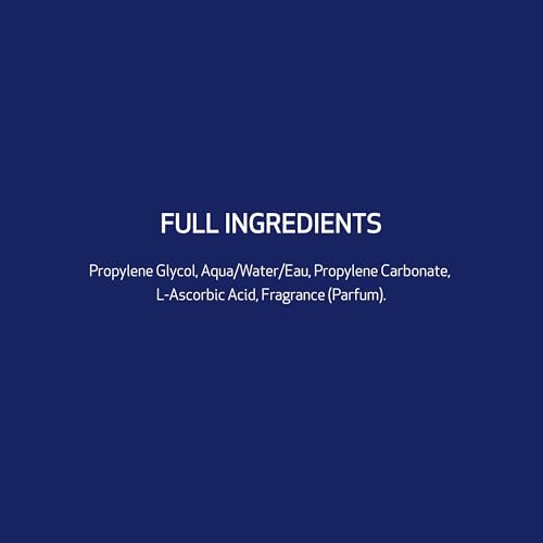 Obagi Professional-C 10% Vitamin C Serum – Brightens Skin Tone & Minimizes Fine Lines | Safe for Sensitive Skin | 1 oz