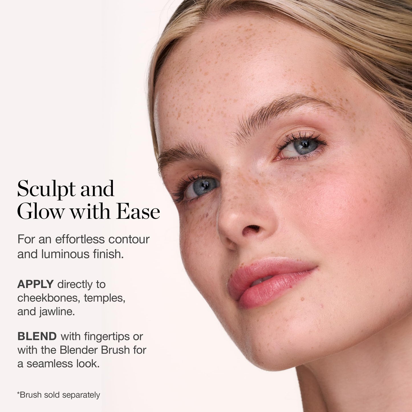Ogee Twilight Bloom Duo: Pink Diamond Face Stick & Cosmo Lip Gloss – Limited Edition Gift Set