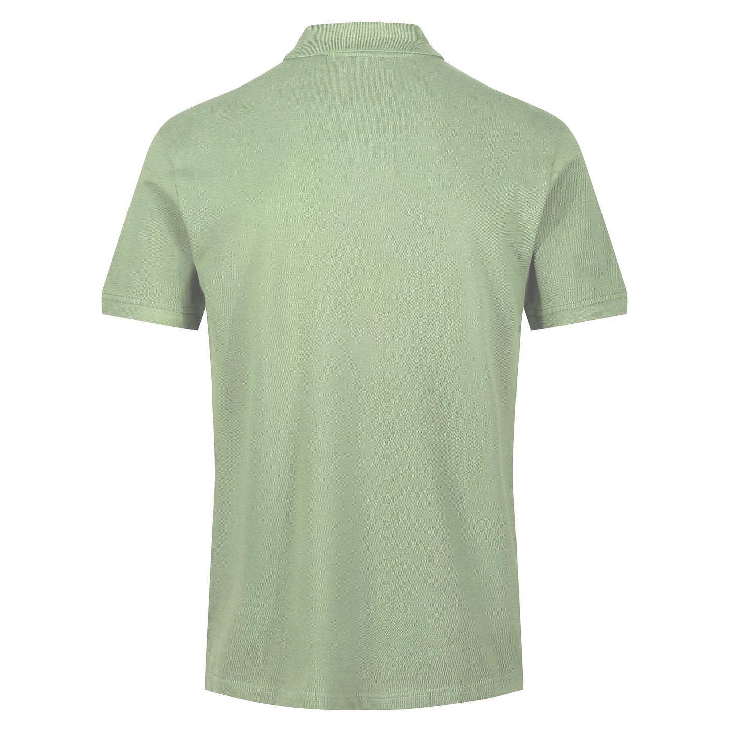 Carhartt WIP Chase Pique Polo Shirt