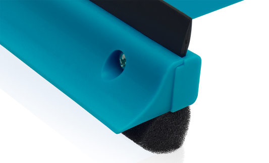 Ice Scraper 3 in 1