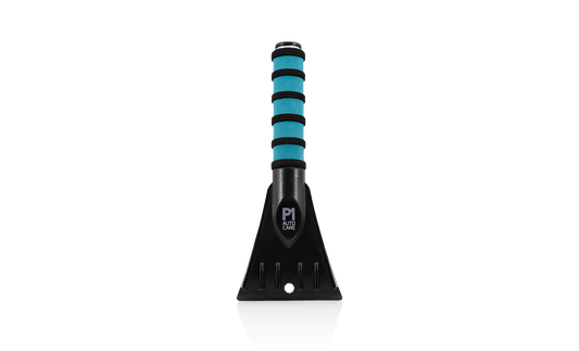 P1 Autocare Ice Scraper