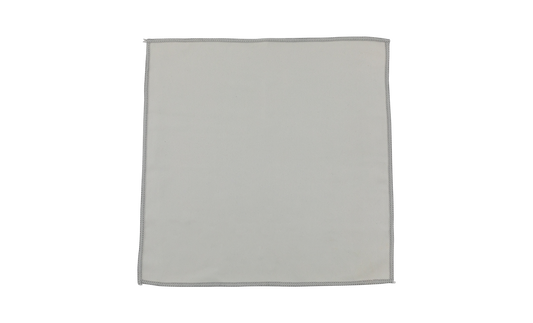 Microfibre Glass Cloth