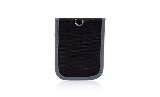 Signal Blocker Pouch