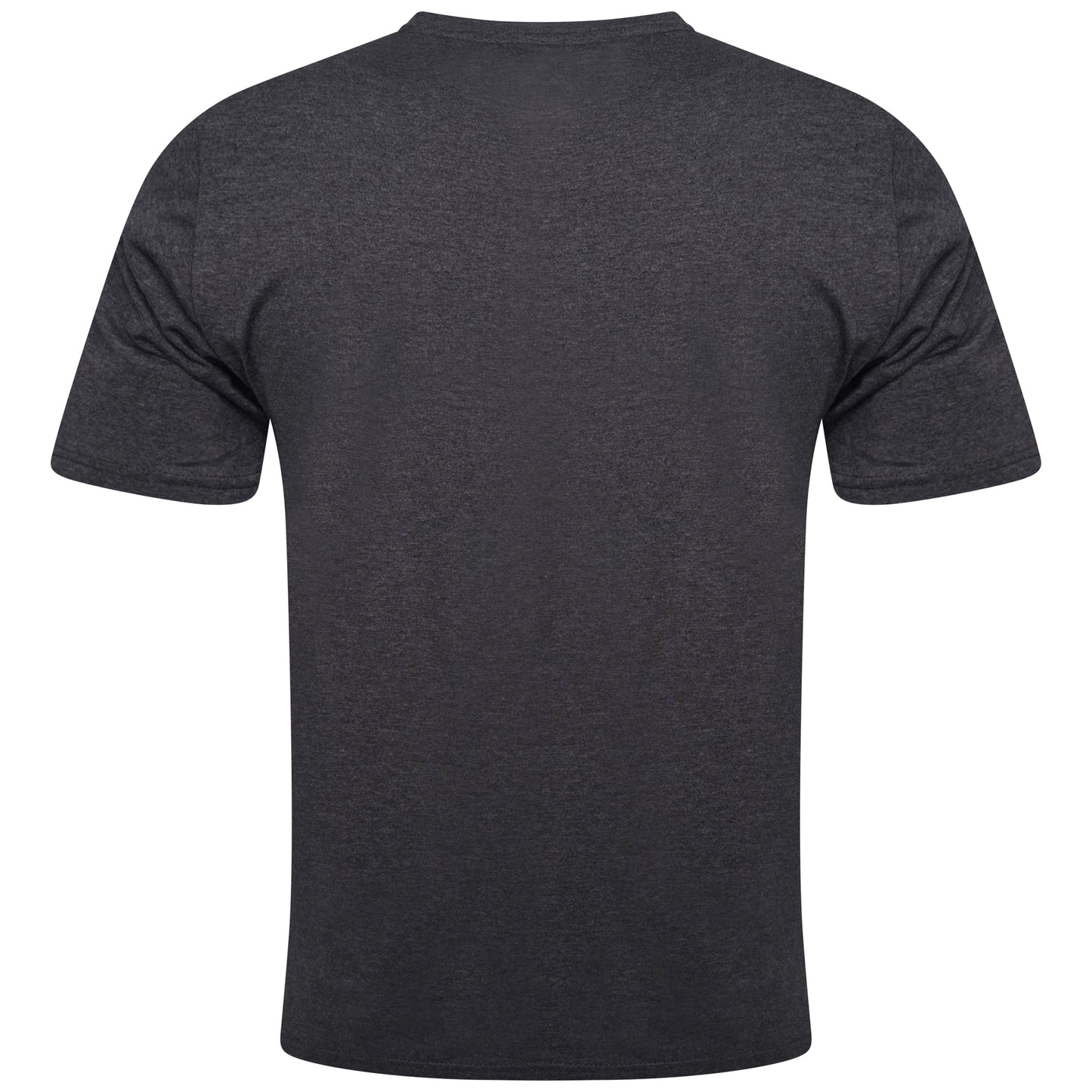 Champion Logo Print T-Shirt