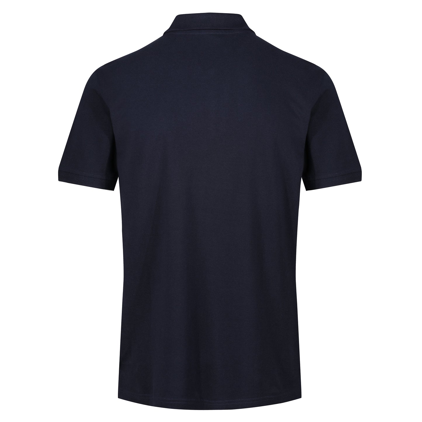 Carhartt WIP Chase Pique Polo Shirt