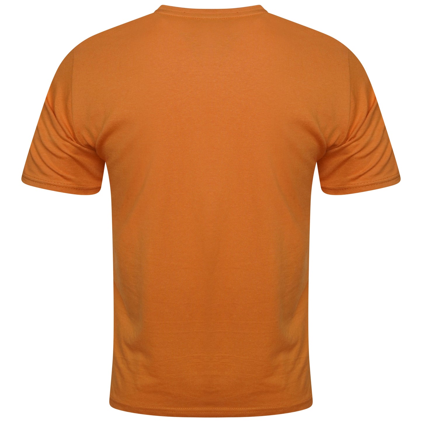 Champion Logo Print T-Shirt