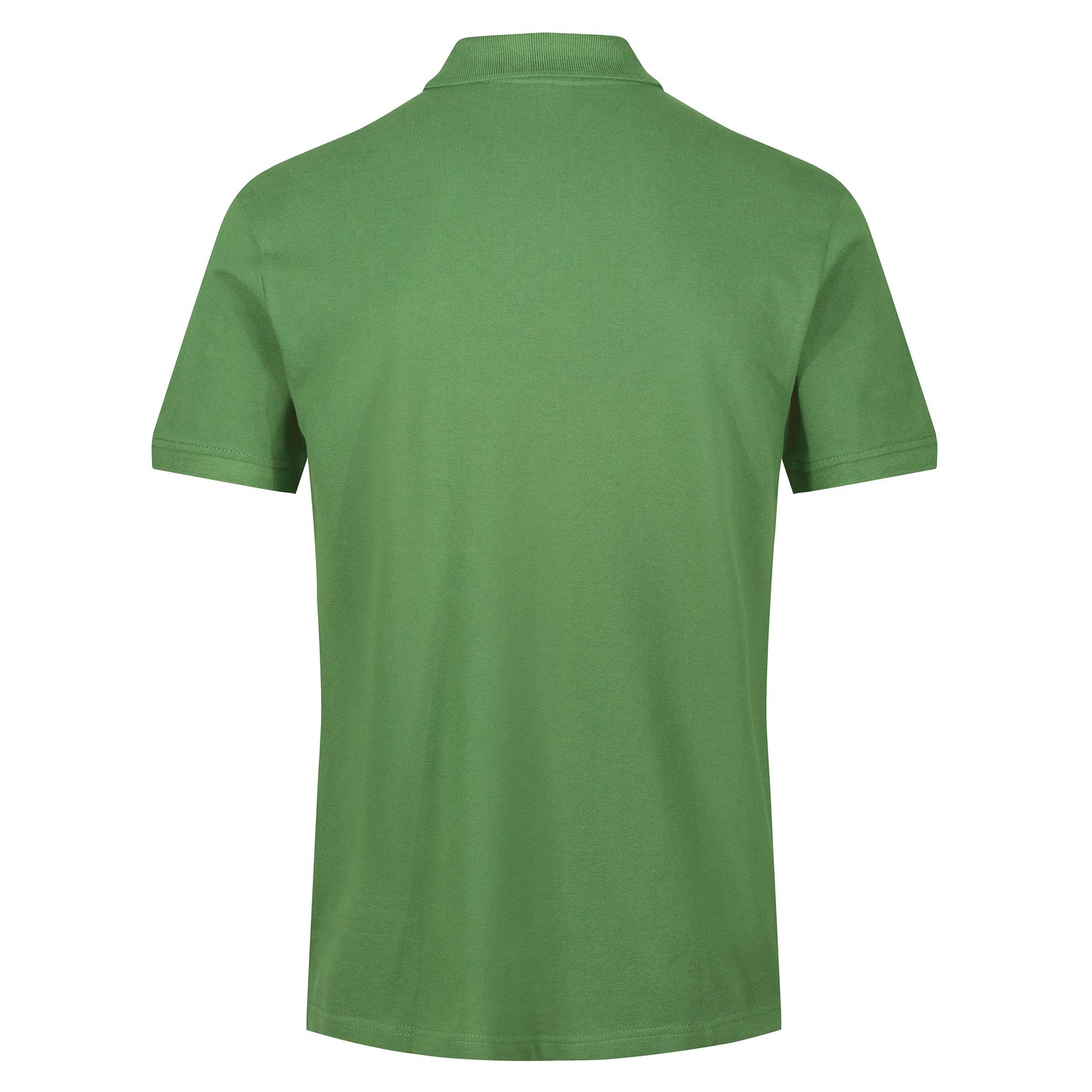 Carhartt WIP Chase Pique Polo Shirt
