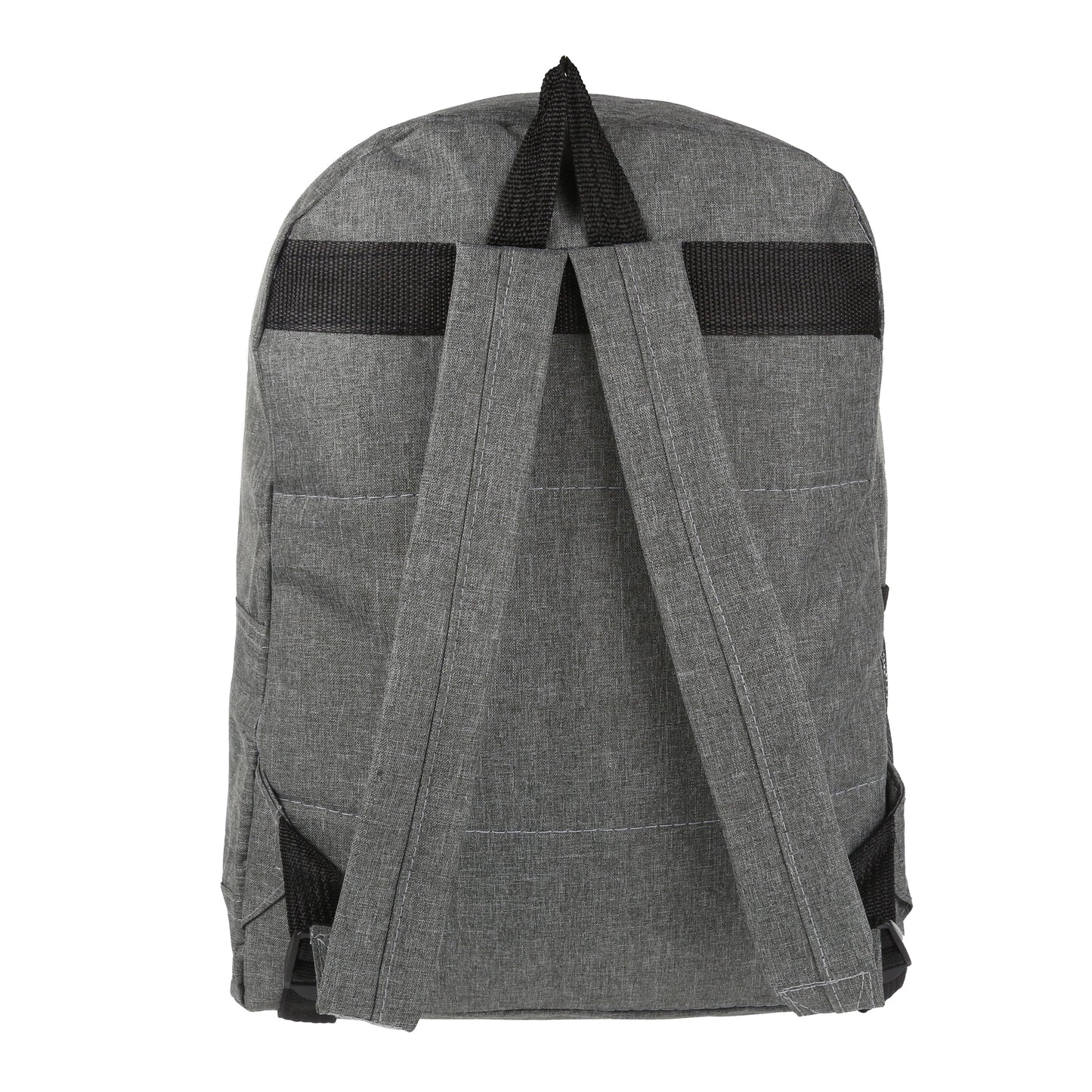 Forest Classic Backpack Bag