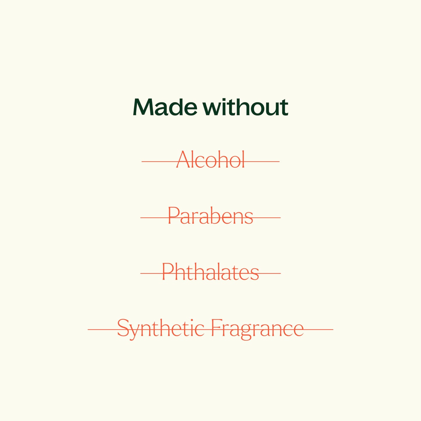 Plant Therapy Sweet Orange Body Oil 4 oz — Uplifting Scent, All-Natural Hydration