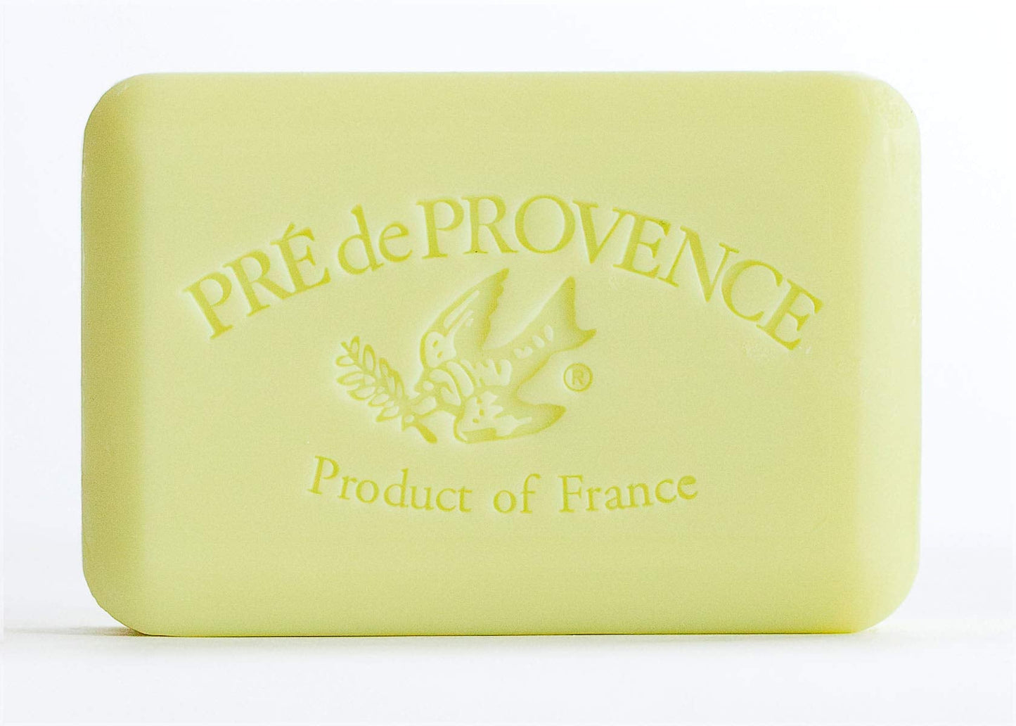 Pre de Provence Linden Soap – 12 x 250g Shea Butter Enriched Case