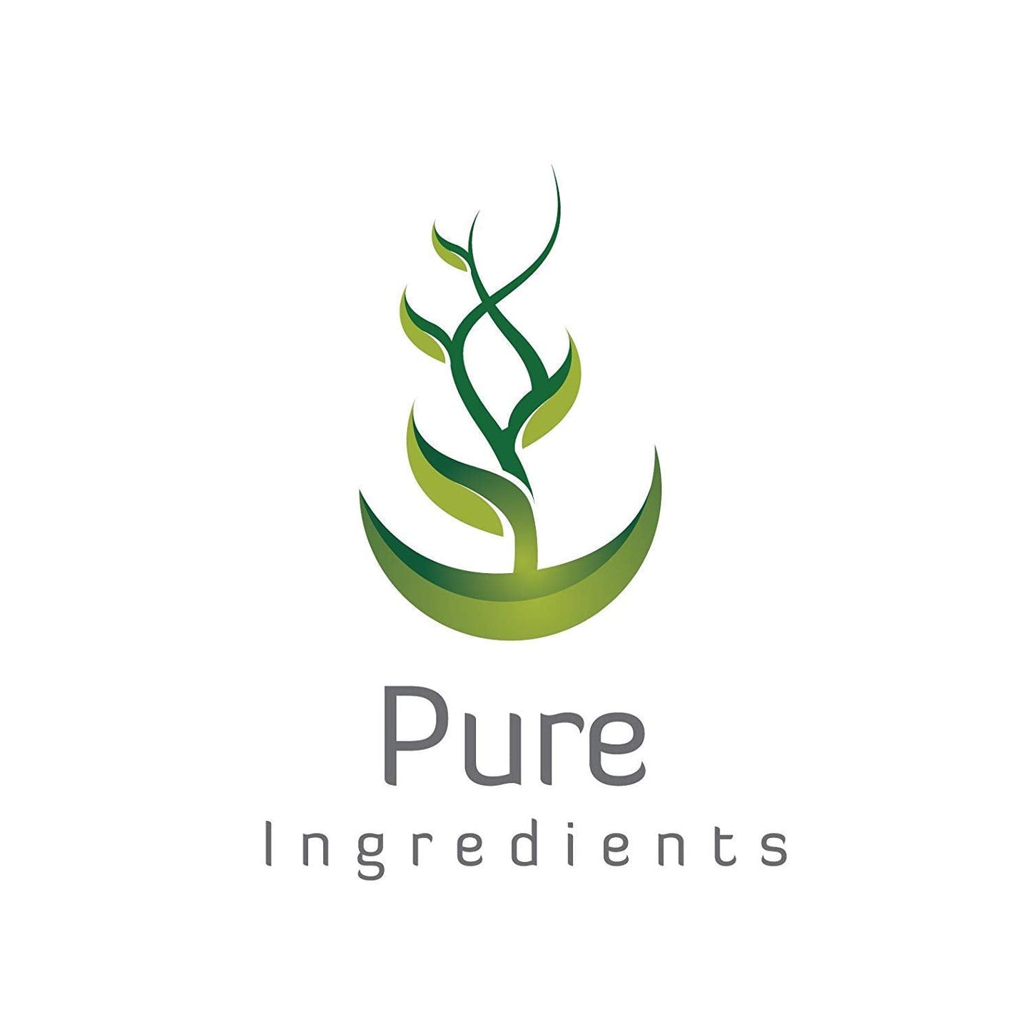 Pure Original Ingredients Salt of Magnesium (3.5 gal) Unscented Epsom Salt | Bath & Foot Soaks