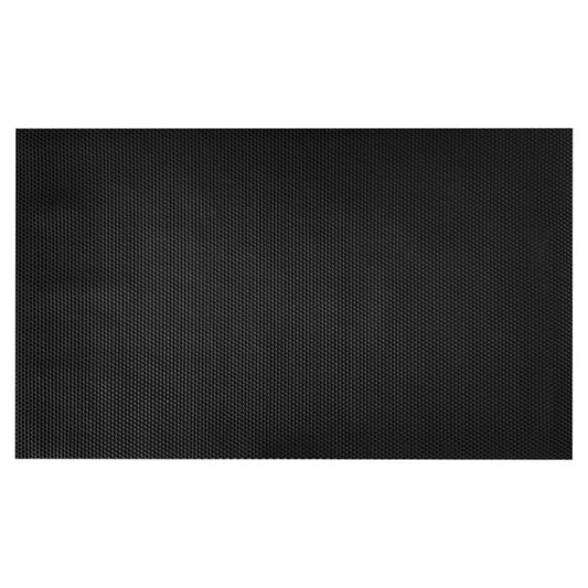 BBQ Floor Protection Mat - 125cm x 75cm