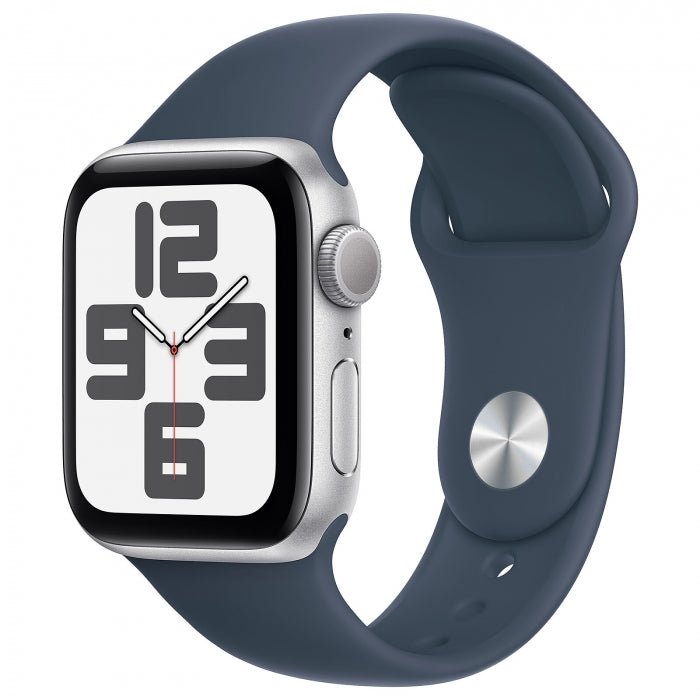 Apple Watch SE (2022) 44mm Cellular | Unlocked