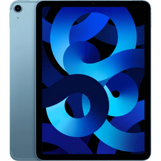 Refurbished iPad Air 5 (2022) 64GB Wifi 4G | Unlocked