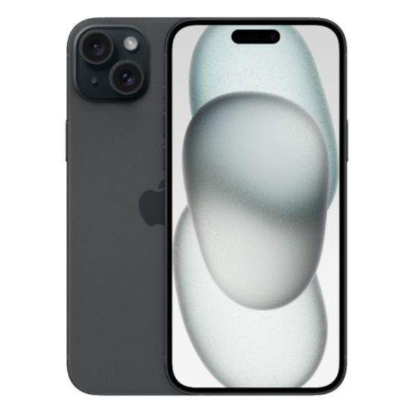 Refurbished iPhone 15 Plus 256GB | Unlocked