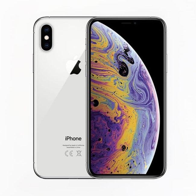 Refurbished iPhone XS Max 512GB | Unlocked