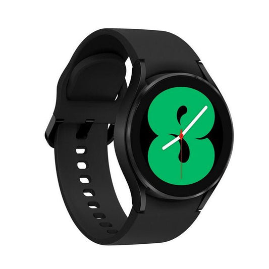 Samsung Galaxy Watch 4 40MM