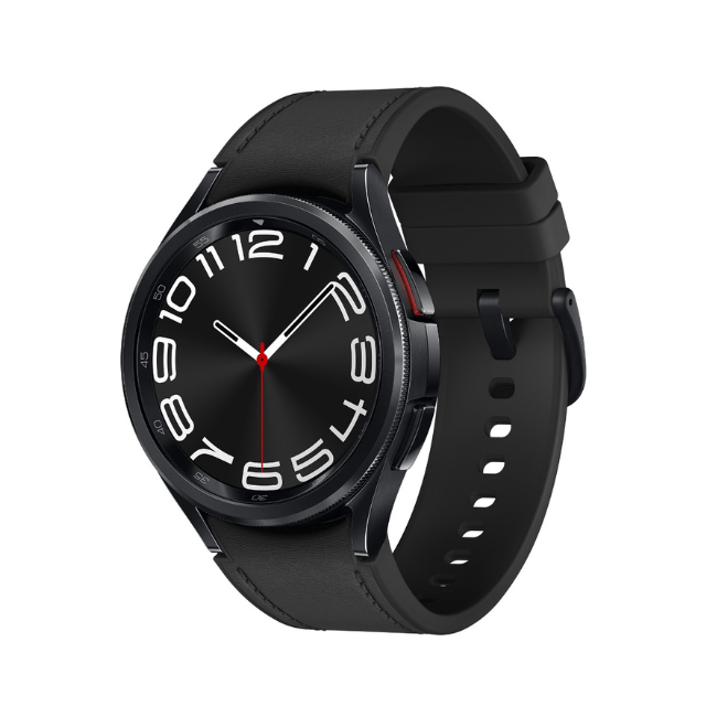 Samsung Galaxy Watch 6 Classic 47mm 4G