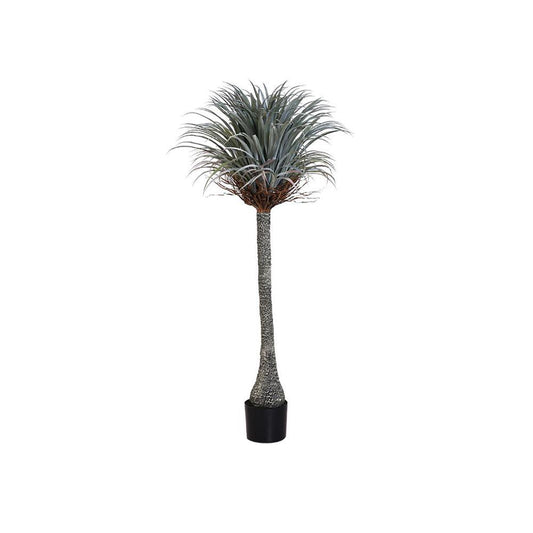 RG93 Artificial Plant