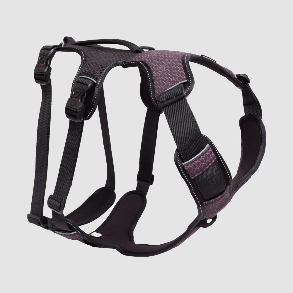 ROGZ AirTech Adventure Harness