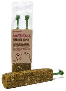 Rosewood Naturals Dandelion Sticks