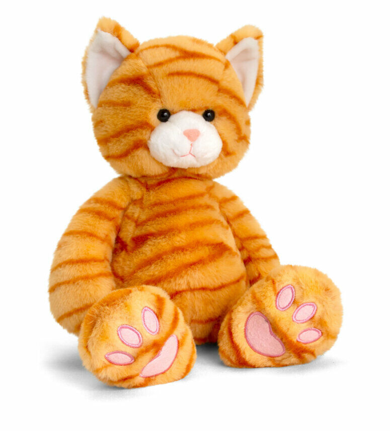 Keel Toys Love to Hug Pets Cats and Dogs ONE FROM STOCK